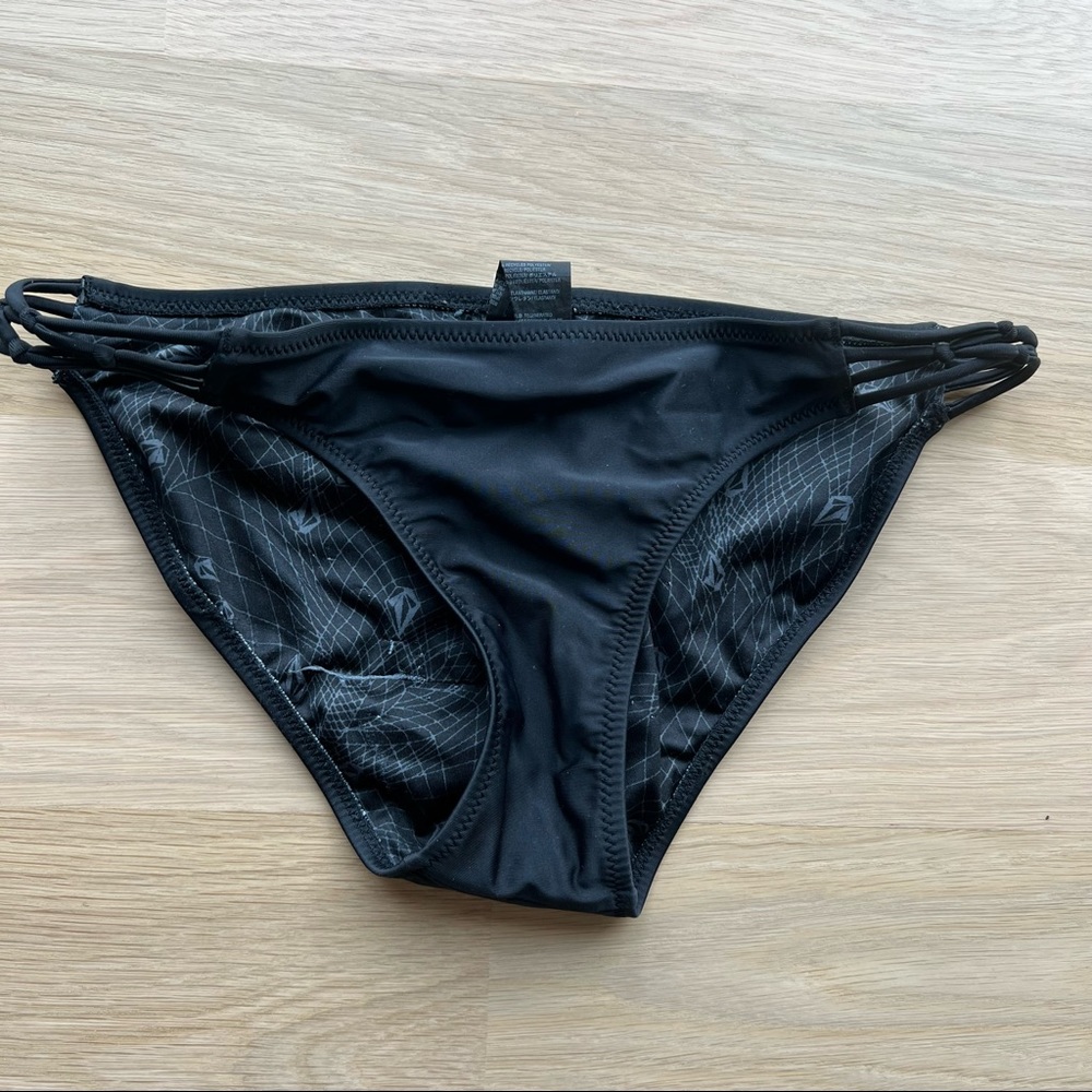 Volcom Swim Top - Picture 5 of 7
